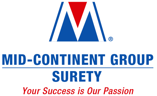 17-2296 Logo MCG Surety Logo