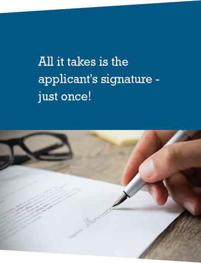 all_it_takes_image signing contract