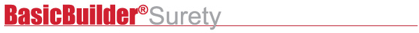 basic-builder-header basicbuilder logo