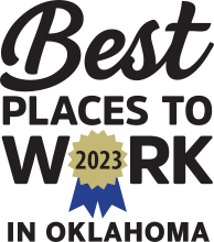 Best Places To Work 2023