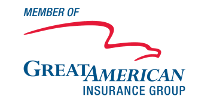 Member of Great American Insurance Group