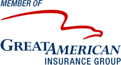 Member of Great American Insurance Group