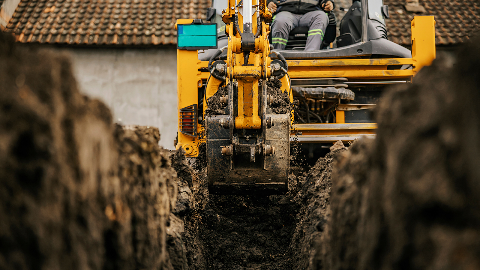 Inland Marine