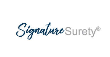 mcg-signaturesurety-01 Signature surety logo