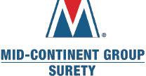 small MCG logo