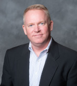 leahy headshot