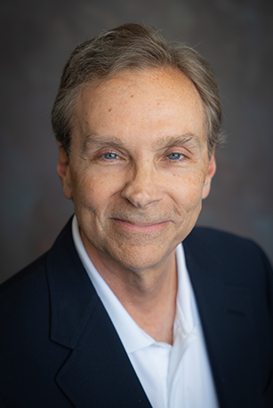 Gregg Jones