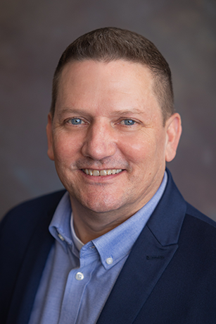 Mike Wilder